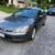 Honda Accord 1 thumbnail