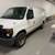 2013 Ford Econoline E250 Cargo Van 1 thumbnail