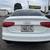 🚗 2016 Audi A4 Premium Sedan – Clean Title – $9,295 – Financing Avail 6 thumbnail