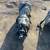 ★2006-2007 BMW 525I - AUTOMATIC TRANSMISSION-#MS3330 ★ 1 thumbnail