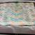HAND KNIT BABY BLANKETS/AFGHANS 16 thumbnail