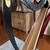 Lyon and Healy Ogden 34-string Harp 9 thumbnail