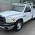 2007 Dodge Ram Chassis 2500 Service Body HEMI Service Body Truck with Ladder Rac 1 thumbnail