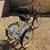 Veneto adult trike 5 thumbnail