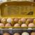 Tasty and fresh eggs $6 per dozen 6 thumbnail