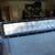 Weisen 50" Dual Row 288w Combo Off-Road Light Bar - NEW 2 thumbnail