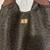 Calvin Klein logo shoulder bag with matching wallet 11 thumbnail