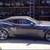 2018 CHEVY CAMARO RS 3.6 5 thumbnail