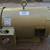 10hp Air Compressor 3 Phase Baldor Motor 1 thumbnail