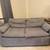 Sofa bed 7 thumbnail