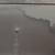 PARIS France, Arc de Triomphe, Eiffel Tower, Secret Storage Faux Book 3 thumbnail