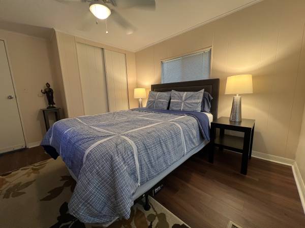 $850 / 1br - Habitación en alquiler (Port St. Lucie)63799909611777120