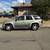 2004 chevy trailblazer 5 thumbnail