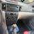 2006 Toyota Corolla CE Sedan 18 thumbnail