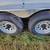 2022 Haulin 7'x16' V-Nose Enclosed Trailer 5.2K Axles Start at $9890 8 thumbnail