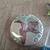 Lot of Vintage Pins 7 thumbnail