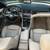 2005 bmw 325cI. Runs good looks good 7 thumbnail