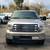 2014 Ford F-150 Crew Cab 4WD Lariat 6 thumbnail