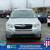 2014 Subaru Forester - Financing Available! 2 thumbnail