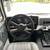 1985 Chevrolet Chevy Blazer Silverado D10 6.2L Diesel 4WD 4x4 NO RUST! 21 thumbnail