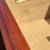 Hickory white credenza 9 thumbnail