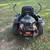 Like New 2024 Toro Timecutter 42” cut 22hp zero turn mower (25 hours) 5 thumbnail