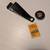Harley Davidson OEM Parts Assortment Collection Lot 7 thumbnail