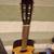 Sunlite and Roque Acoustic Guitars 5 thumbnail