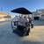 SD Lanch golf cart 4 thumbnail