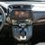 2019 Honda CR-V Touring $1,000 Down Deliver's! 16 thumbnail
