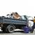 SAME-DAY HAULING & JUNK REMOVAL SERVICES 4439853587 1 thumbnail