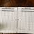 baseball franklin scorebook 2 thumbnail