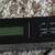 Roland U220 Sound module 3 thumbnail