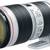 Canon EF 70-200mm f/2.8L IS III USM Lens 6 thumbnail