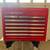US General Tool Box/Top Chest 1 thumbnail