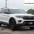 2021 Ford Explorer Timberline AWD 4dr SUV 1 thumbnail