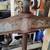 Antique Fruit Press 4 thumbnail