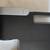 Keurig  K-Mini Single  Serve K-cup Coffee  Maker 5 thumbnail
