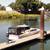 1967 Owens 28’ Fiberglass Cabin Cruiser 5 thumbnail