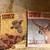 Vintage Sports Afield Magazines 2 thumbnail