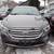 2017 Ford Taurus SEL*Camera*Nav*Heated leather*Push button start* 2 thumbnail
