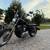 2015 Harley 72 sportster 1 thumbnail