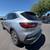 2024 Ford Escape - Financing Available! 8 thumbnail