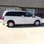 50K MILE CHRYSLER TOWN & COUNTRY HANDICAP WHEELCHAIR PWR REAR RAMP VAN 2 thumbnail