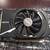 Small form factor MSI Aero 1050ti GPU 4gb 1 thumbnail