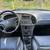 2002 Saab 9-3 Viggen 4-dr Hatchback 9 thumbnail