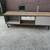 Mobler Slats Sideboard by Marc Krusin Media Console 14 thumbnail