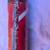 DO IT 3/8 x 50 FT TWISTED TRUCK ROPE NEW 2 thumbnail