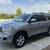 2016 TOYOTA SEQUOIA SR5 5.7L V8 RWD 203K MILES 1 OWNER CLEAN TITLE GPS 3 thumbnail