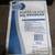 Jabsco Porta Quick portable Oil Changer 6 thumbnail